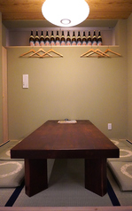 呑み処 温多家の特集写真