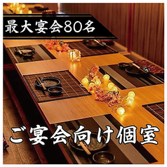 三島畜産 鹿児島中央駅店特集写真1