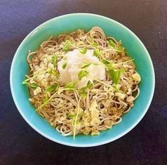 大根おろし(そば・うどん)