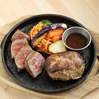 【手ごねで仕上げるふっくらジューシーな食感】