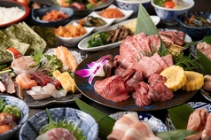 肉処 双葉 三宮のおすすめ料理1