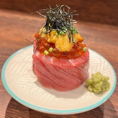魚屋酒場フィッシャーのおすすめ料理1