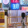 Darts&Bar MEBIUS ダーツバー メビウスのおすすめポイント3