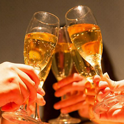 A[NEW Ark Lounge VhX