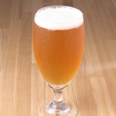 お酒とお肴ふふふのおすすめ料理2