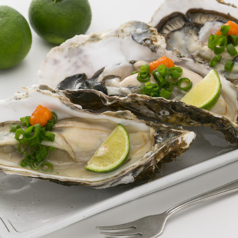 韓国海鮮専門店 テジョンデ 3号店 新大久保駅前店 (WORLD WIDE)の写真2