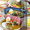 natural cafe48 ナチュラルカフェフォーティーエイト