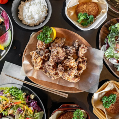 まちバルSUBACOの特集写真