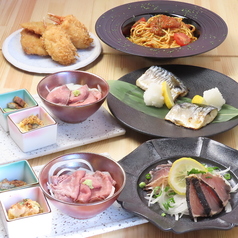 天晴の特集写真