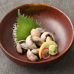 肝わさ