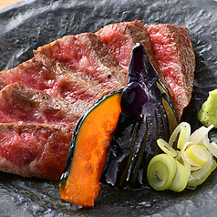 くずし割烹 ぼんた ハピリン店の特集写真