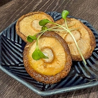 阿波の地物×極上和牛！旨いアテと旨い酒。