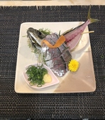 和円のおすすめ料理3
