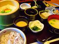 嵯峨とうふ 稲 嵐山のおすすめ料理1