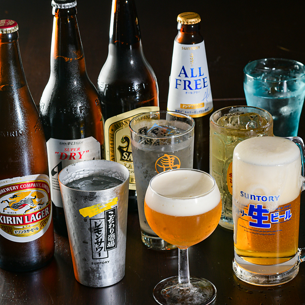 おでん炉端焼き とと炉の写真ギャラリー