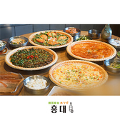 韓国料理 ホンデ 大宮東口店のおすすめ料理3