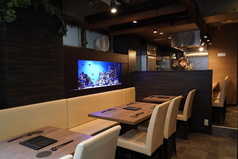 鉄板焼 鉄板人 恵比寿のコース写真