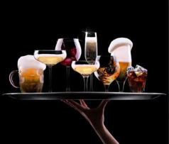 焼肉 天狗 沖縄市のコース写真