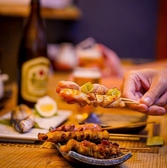 魚ときどき焼きもの ふたみのおすすめ料理2