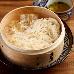 博多ラーソーメン