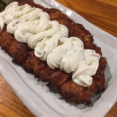 選べる辛さと多彩な単品メニューで自分好みのランチ◎