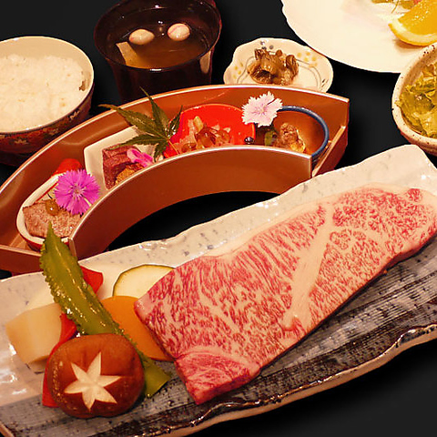 ����Ȃ�� ����ʓ@