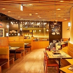 但馬屋 イクスピアリ店