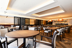 Modern Chinese Restaurant OPERA 大分都町の写真ギャラリー
