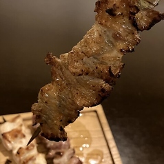 かわ
