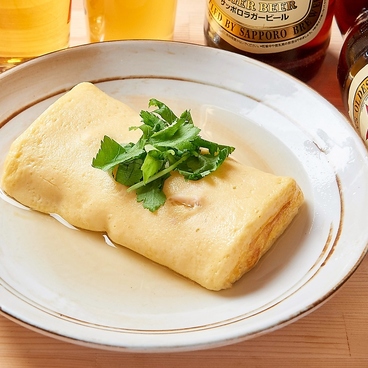 ながりの炉 三宮東店のおすすめ料理1