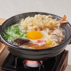 かごの屋 平野区役所西店のおすすめ料理2