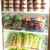 ススキノデパート ONE VIKING特集写真1