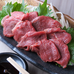 餃子酒場 新橋 内幸町店のおすすめ料理2