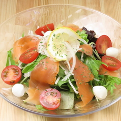 天晴の特集写真