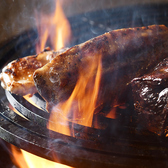 GRIGLIA Paginaの写真