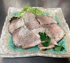 居酒屋 むつひろのおすすめ料理3