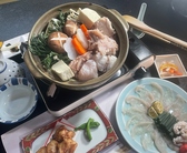 カントリーハウス海辺里の詳細