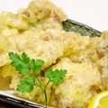 酒笑肴笑 いち味のおすすめ料理1
