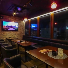 BAR ISHIN バー イシンの特集写真