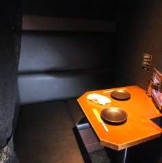 大阪 カップルシート 2人個室特集 しゃぶしゃぶ すき焼き 和食 ホットペッパーグルメ