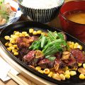 洋食の店 ITADAKI 円町店のおすすめ料理1