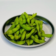 枝豆