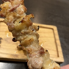 なんこつ