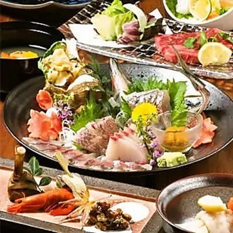 苏 т L'ALA VISTA NAGASAKI rX^iKTL