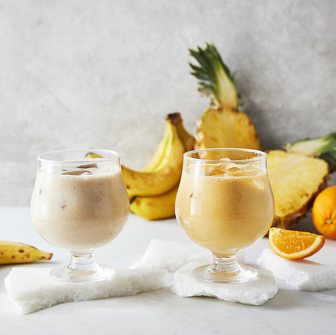 �x�r�[�t�F�C�X�v���l�b�c �H���X