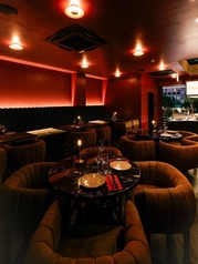 Gaucho ガウーショ 栄住吉店特集写真1