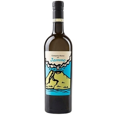 ヤンモビアンコ/ヴィッラ マティルデ