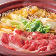 DOーZO 赤坂Bizタワー店のおすすめ料理3