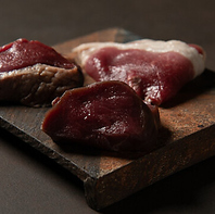 食材の質と熟成技術にこだわり抜いた、旨味溢れる焼肉