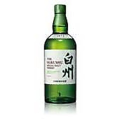 白州ハイボール